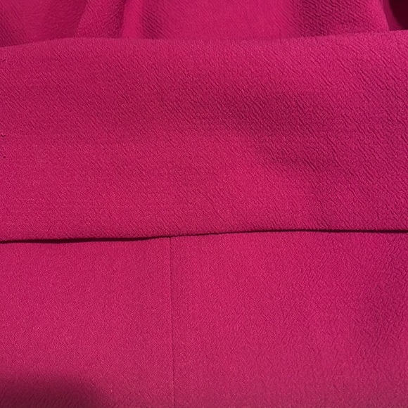 Pink Trina Turk Dress - Picture 3 of 4